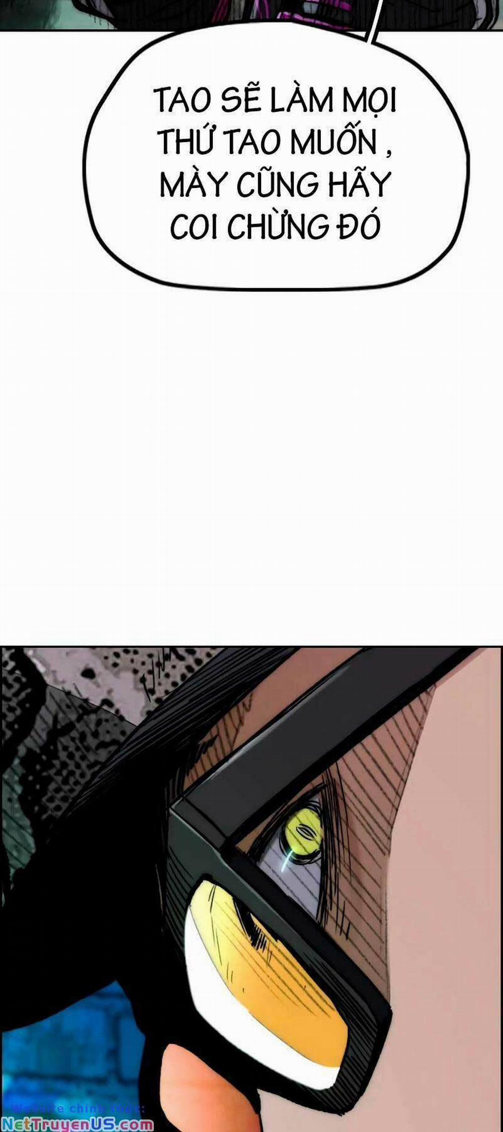 Thể Thao Cực Hạn 466 trang 96