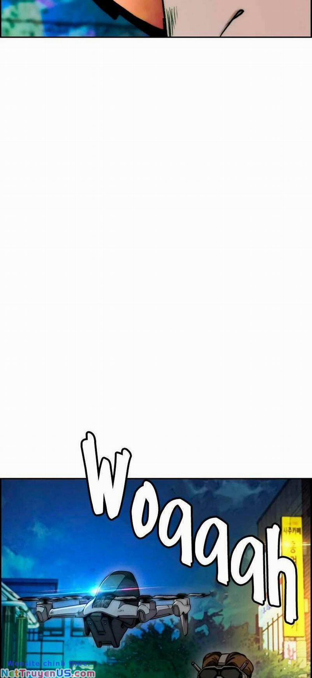 Thể Thao Cực Hạn 466 trang 97