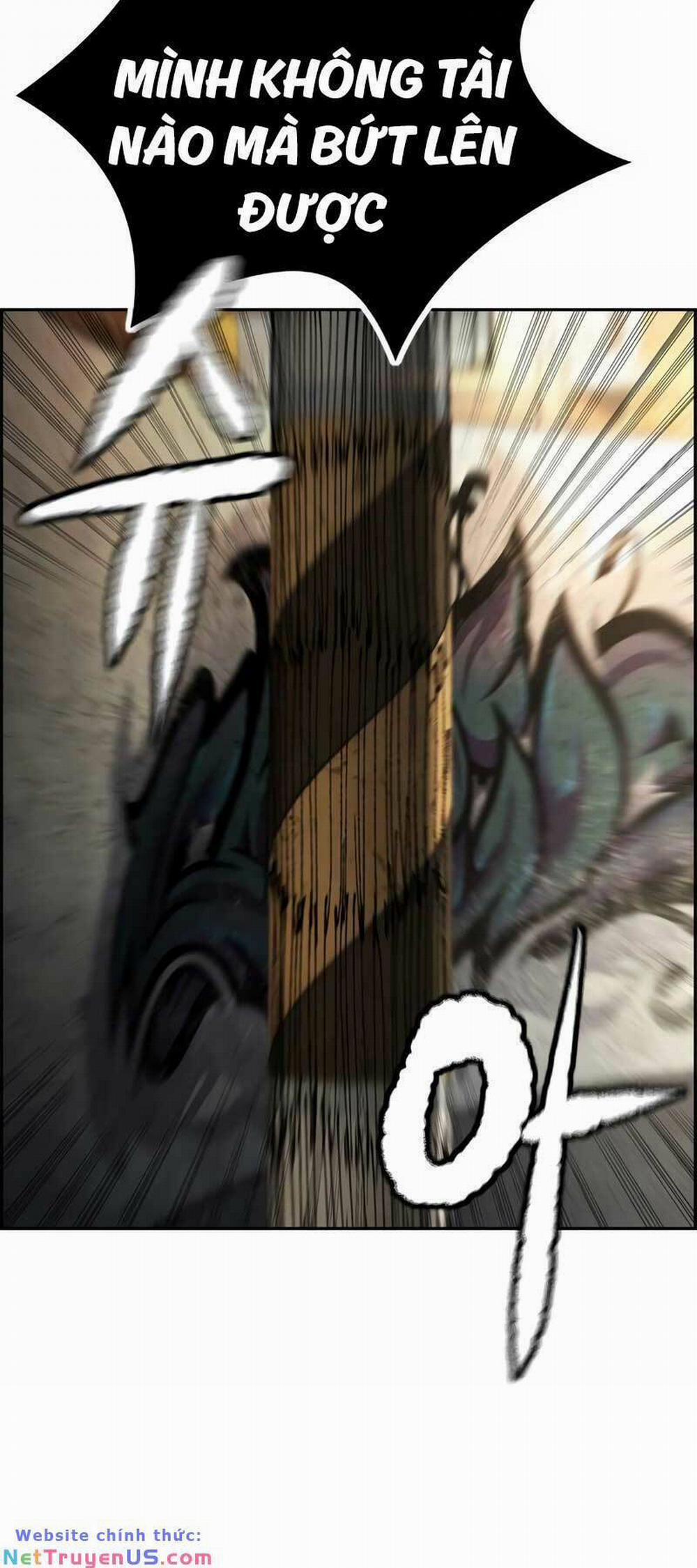 Thể Thao Cực Hạn 467 trang 102