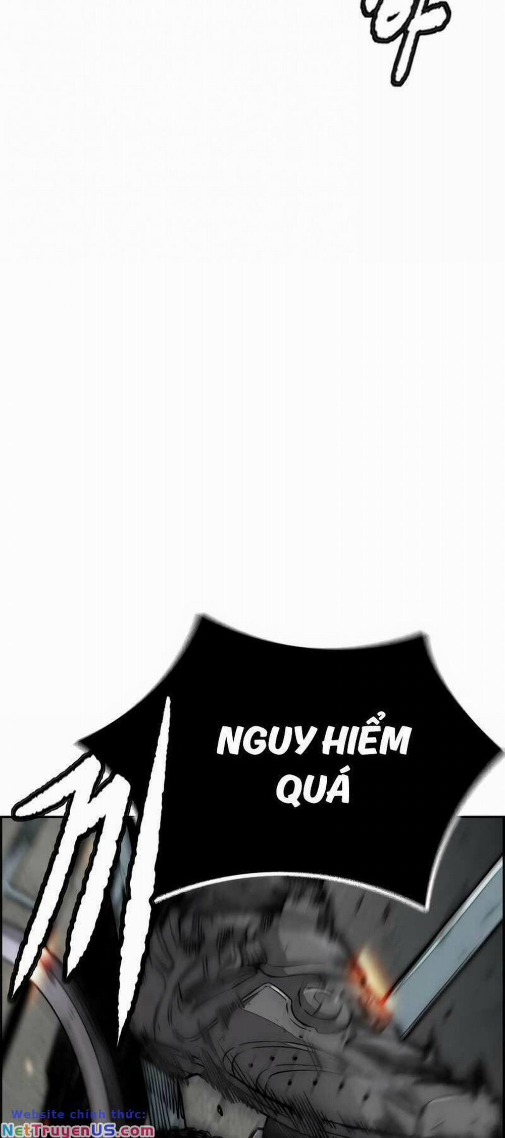 Thể Thao Cực Hạn 467 trang 104