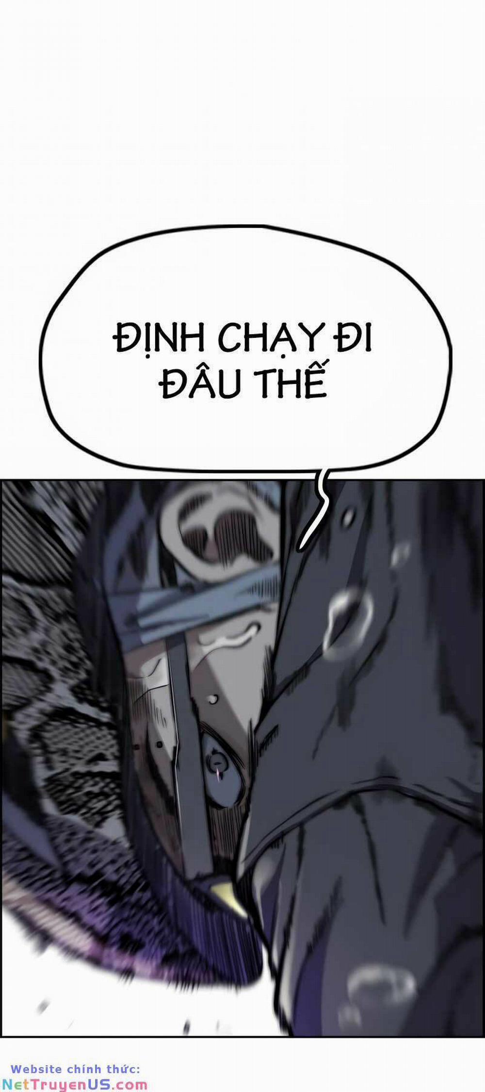 Thể Thao Cực Hạn 467 trang 108