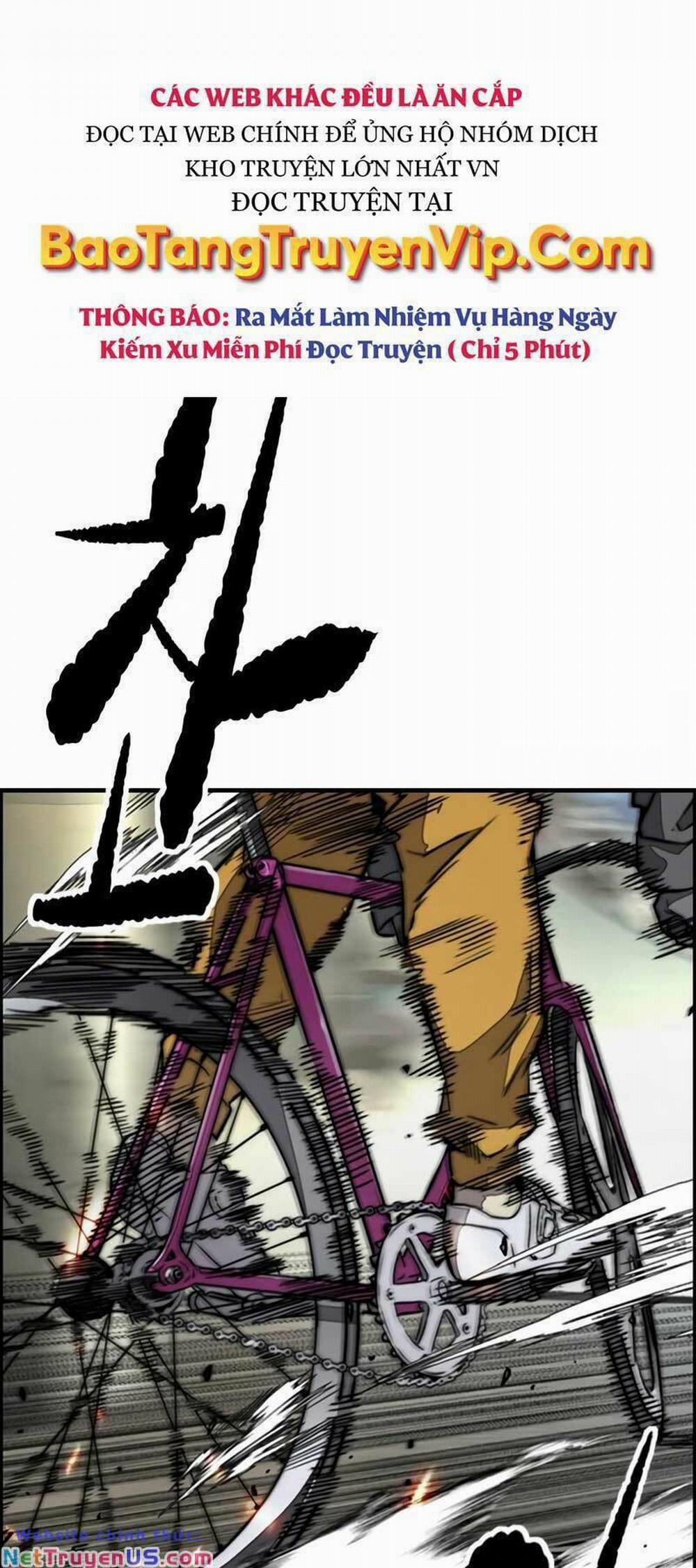 Thể Thao Cực Hạn 467 trang 109