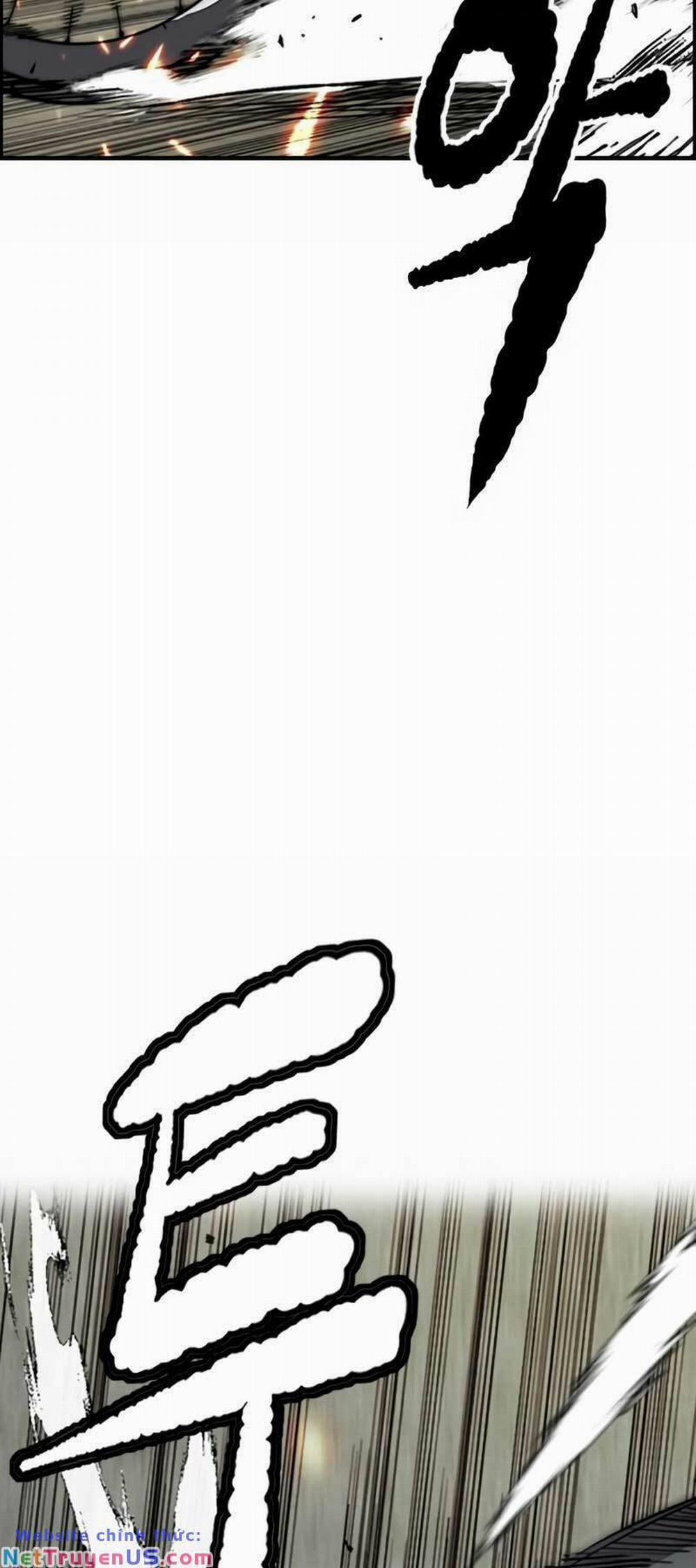 Thể Thao Cực Hạn 467 trang 110