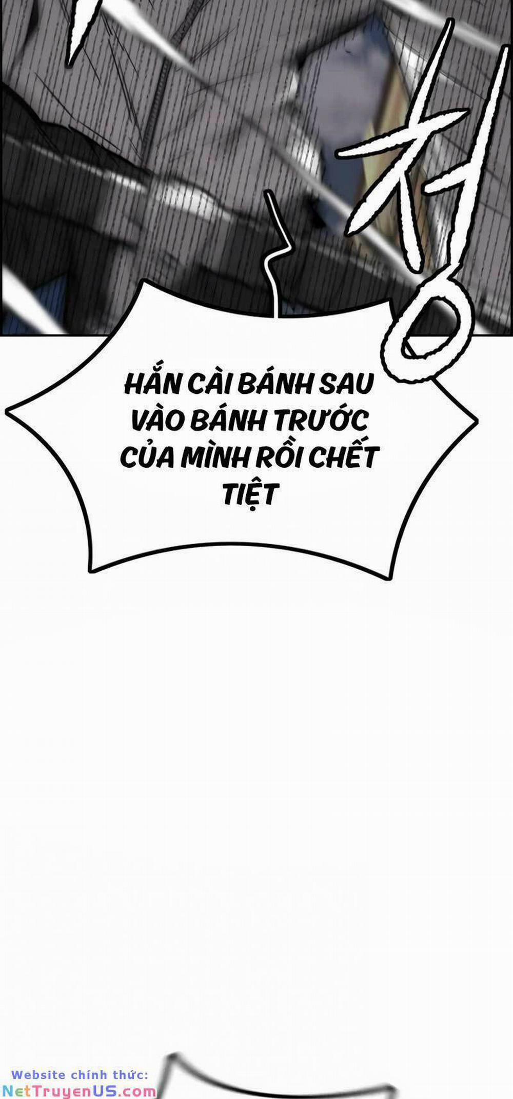 Thể Thao Cực Hạn 467 trang 113