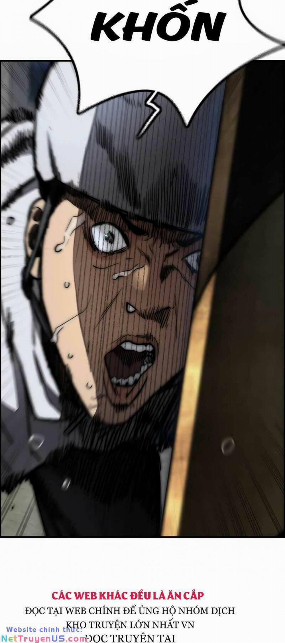 Thể Thao Cực Hạn 467 trang 116