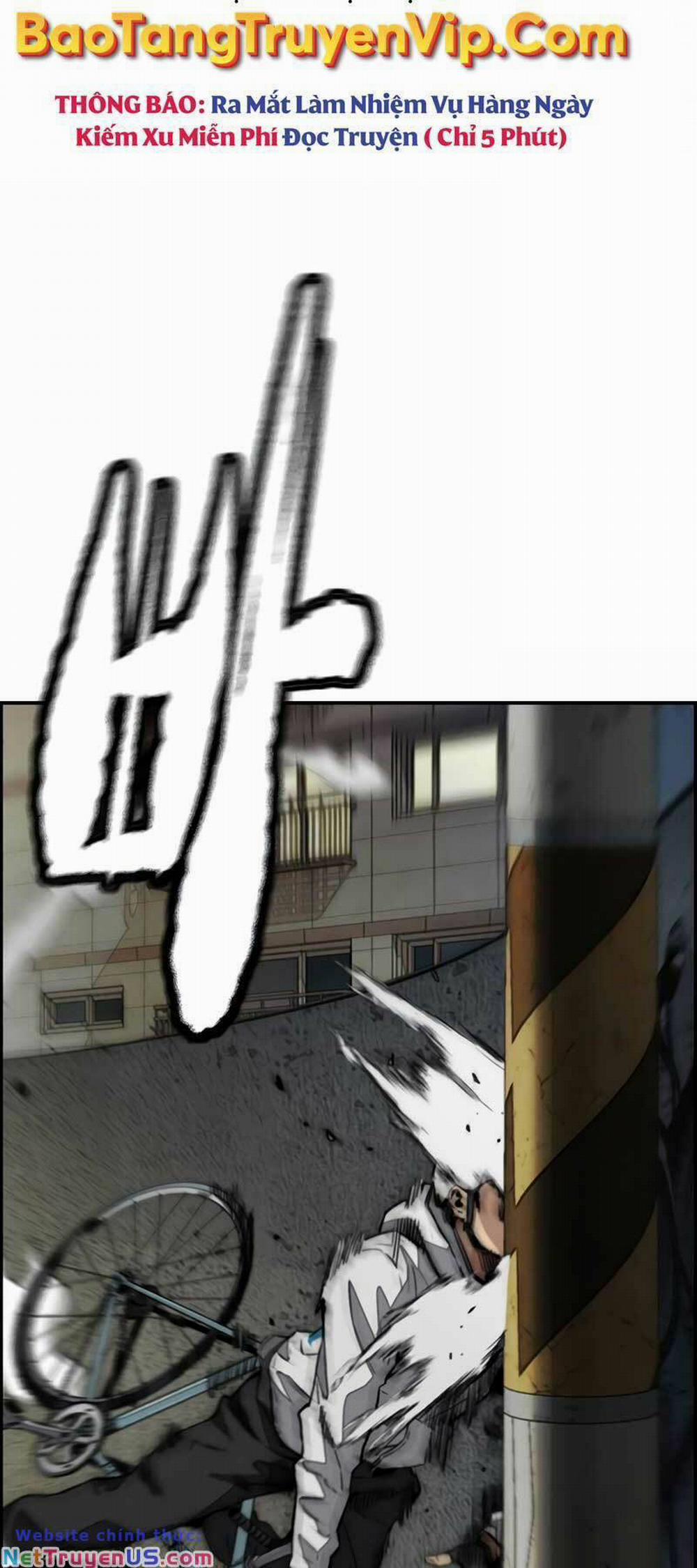 Thể Thao Cực Hạn 467 trang 117