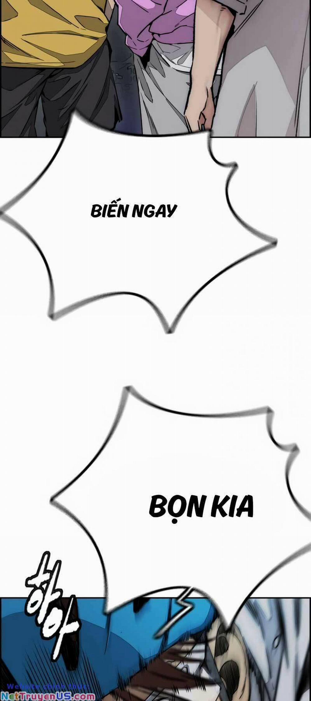 Thể Thao Cực Hạn 467 trang 12