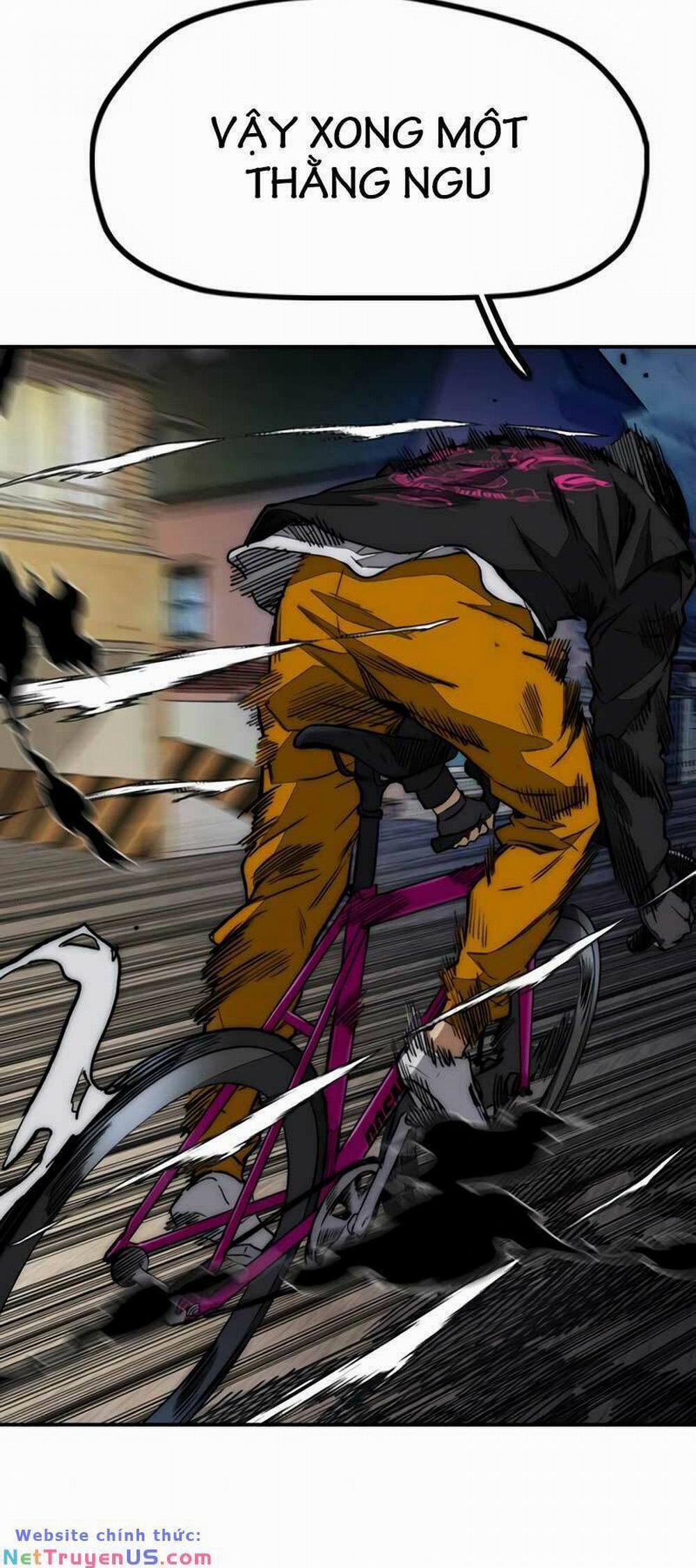 Thể Thao Cực Hạn 467 trang 120