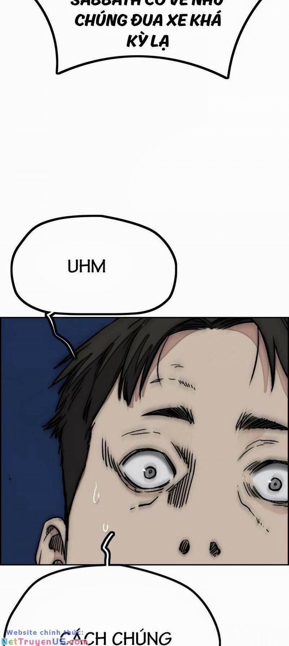 Thể Thao Cực Hạn 467 trang 122