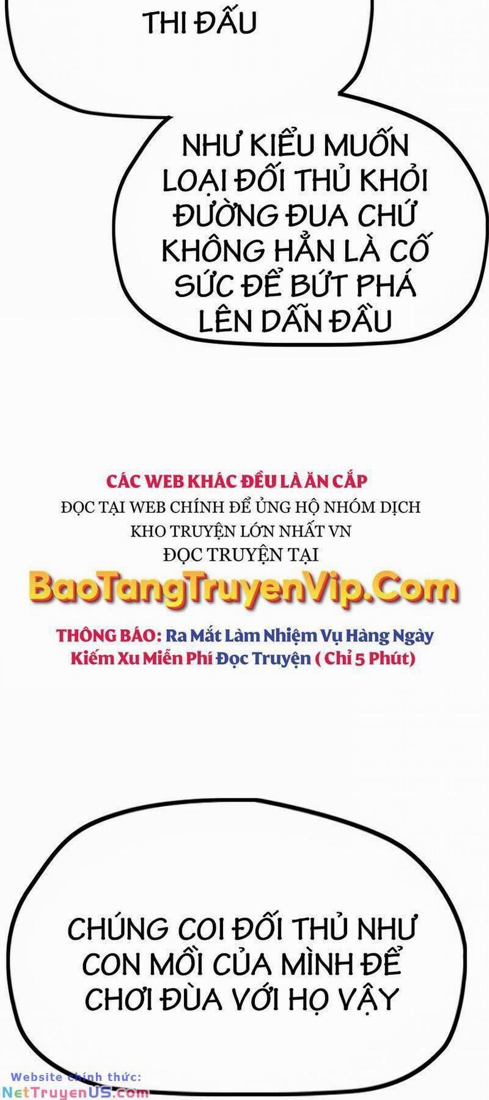 Thể Thao Cực Hạn 467 trang 123