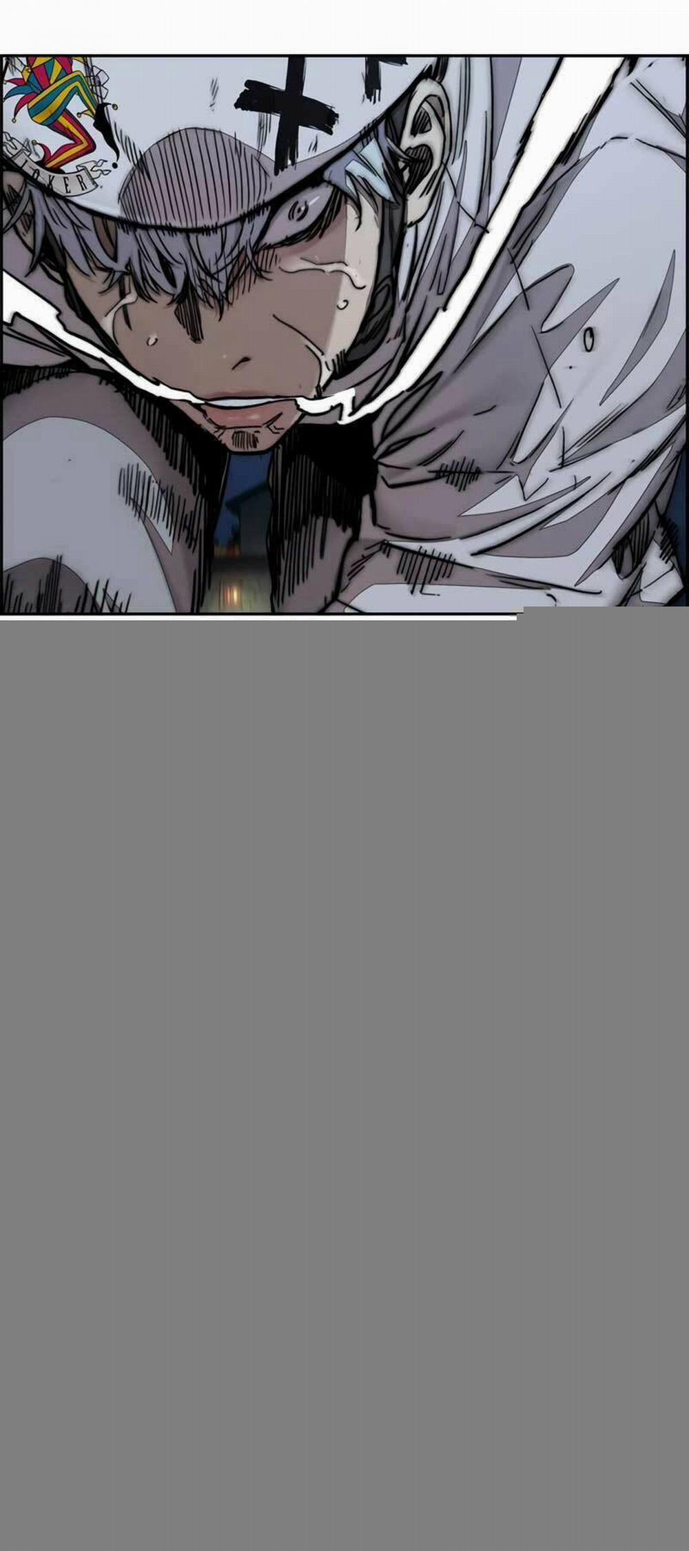 Thể Thao Cực Hạn 467 trang 127