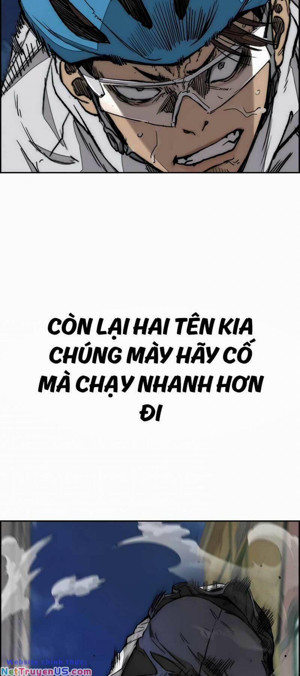 Thể Thao Cực Hạn 467 trang 129