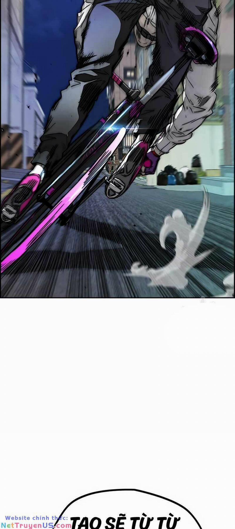 Thể Thao Cực Hạn 467 trang 130