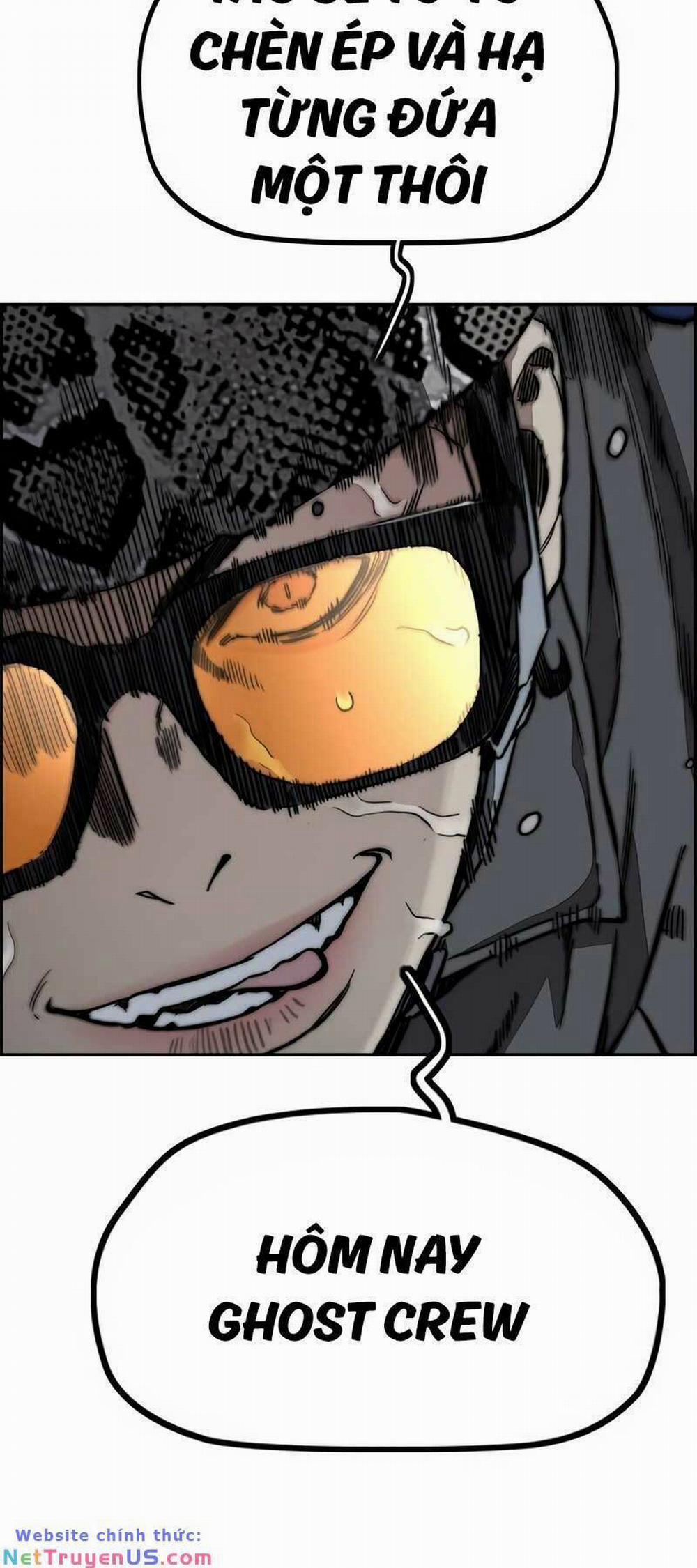 Thể Thao Cực Hạn 467 trang 131