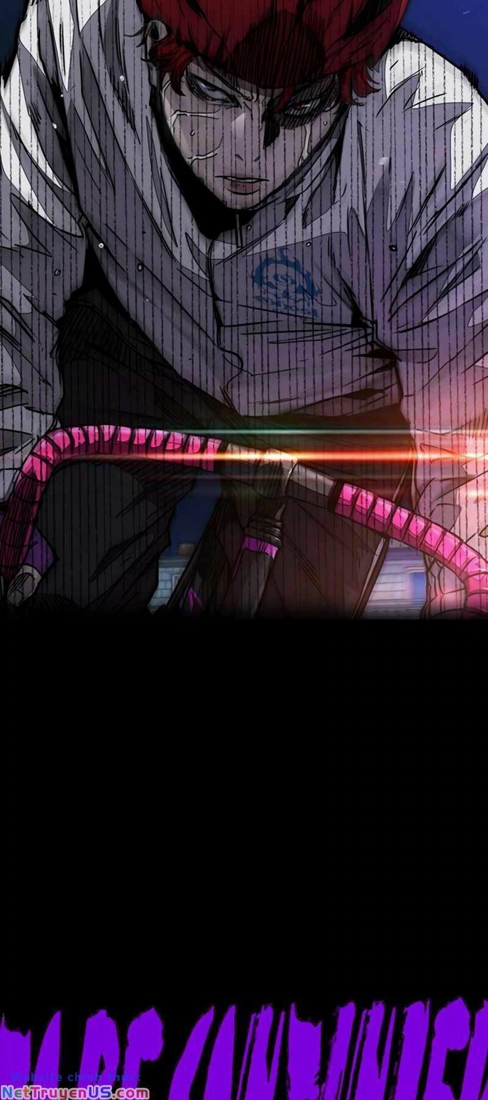 Thể Thao Cực Hạn 467 trang 133