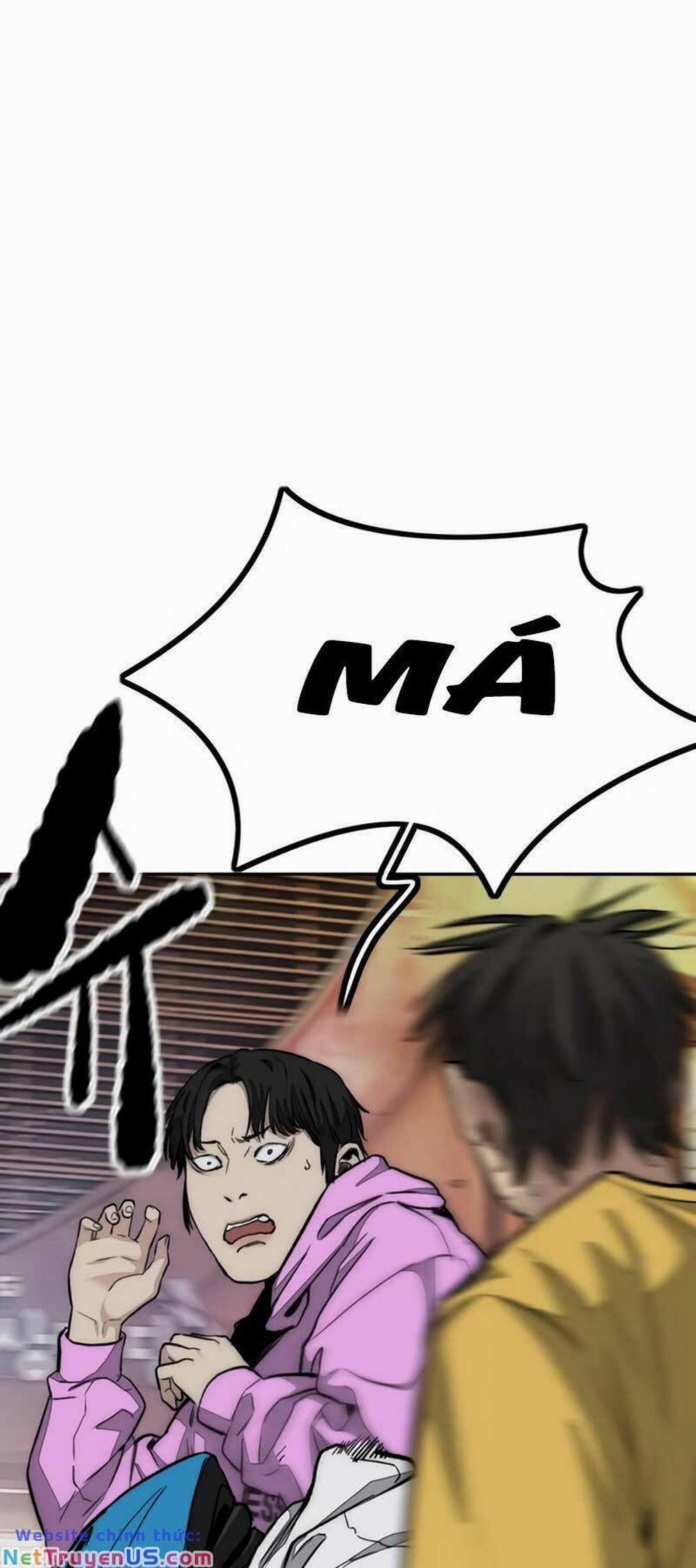 Thể Thao Cực Hạn 467 trang 15