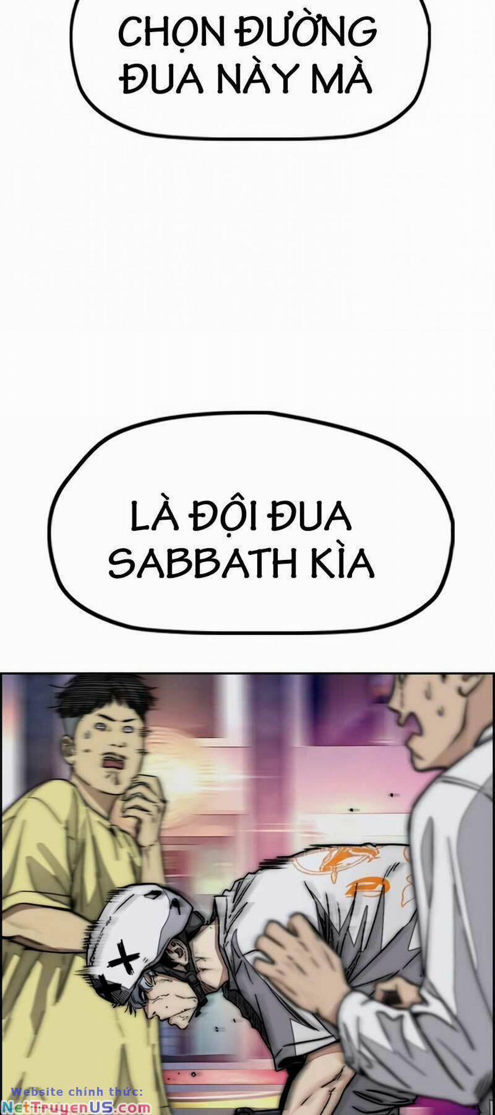 Thể Thao Cực Hạn 467 trang 20