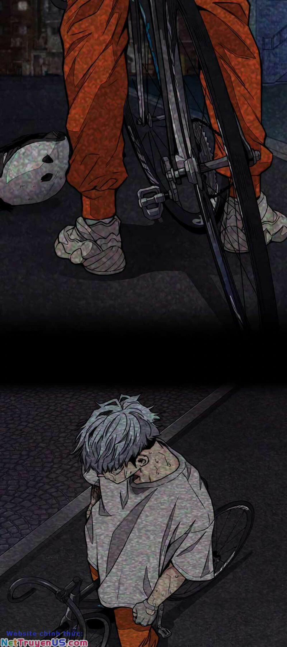 Thể Thao Cực Hạn 467 trang 26