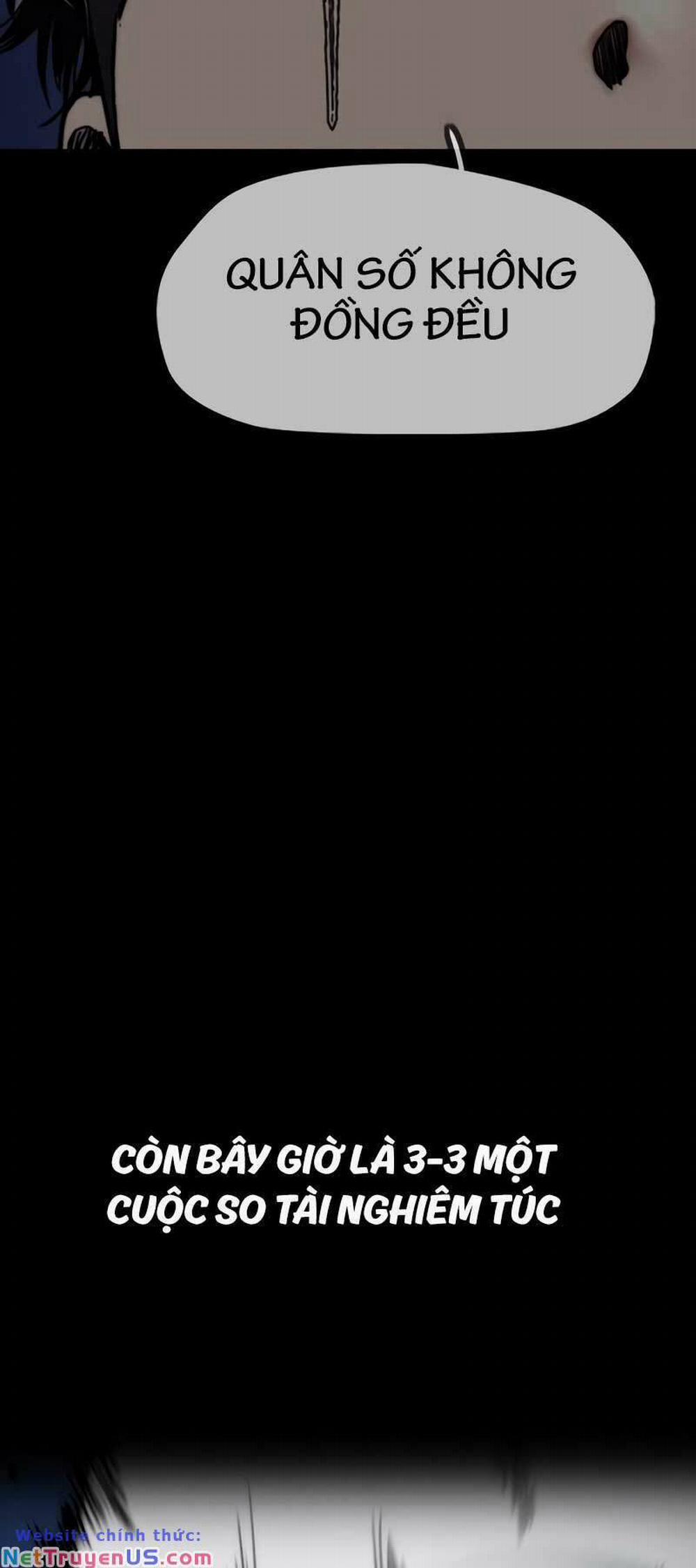 Thể Thao Cực Hạn 467 trang 28