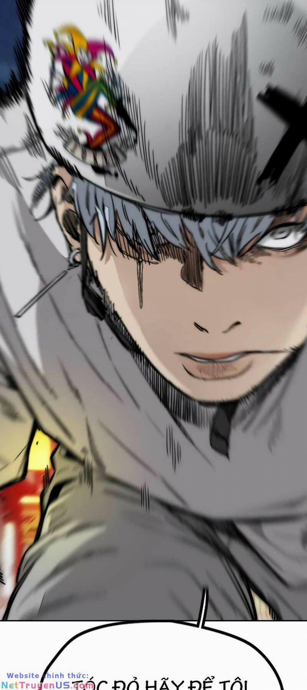 Thể Thao Cực Hạn 467 trang 29