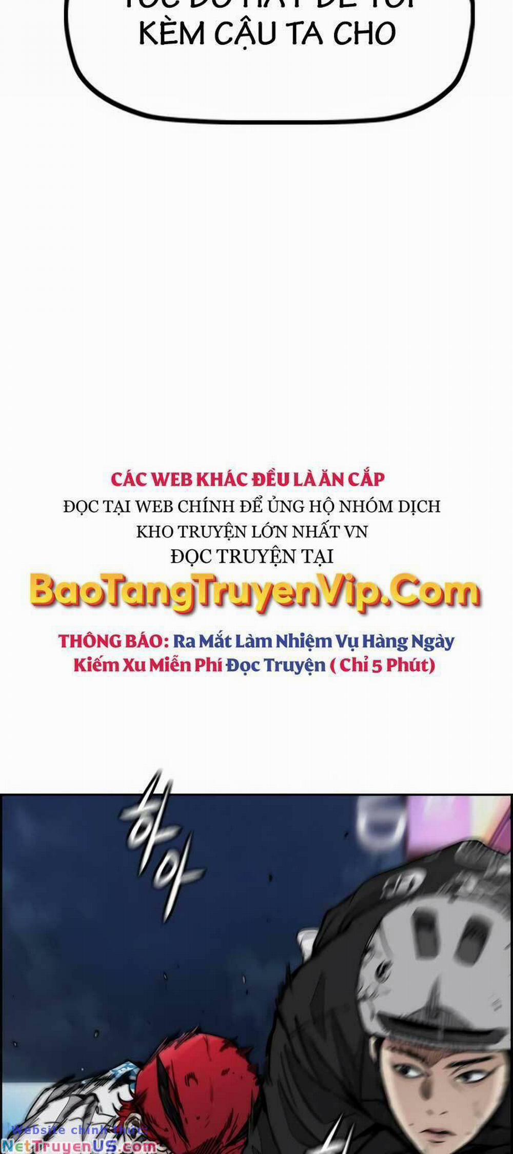 Thể Thao Cực Hạn 467 trang 30