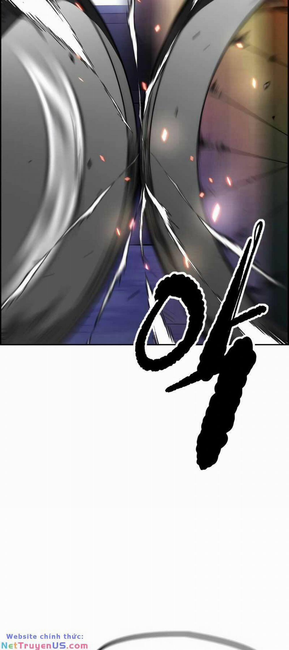 Thể Thao Cực Hạn 467 trang 35