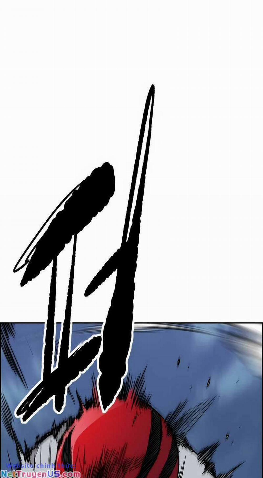 Thể Thao Cực Hạn 467 trang 41