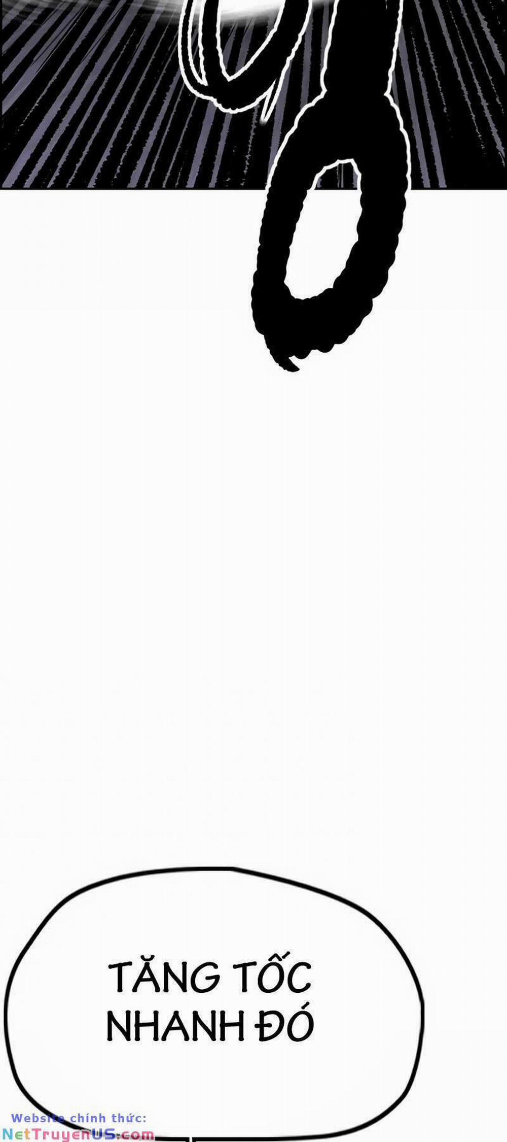 Thể Thao Cực Hạn 467 trang 43