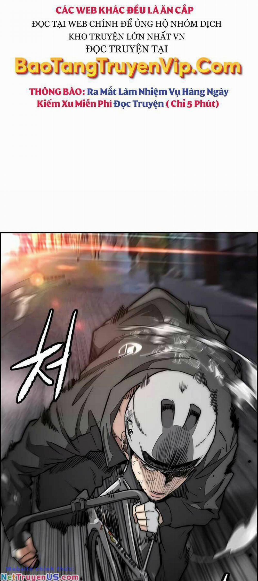 Thể Thao Cực Hạn 467 trang 45