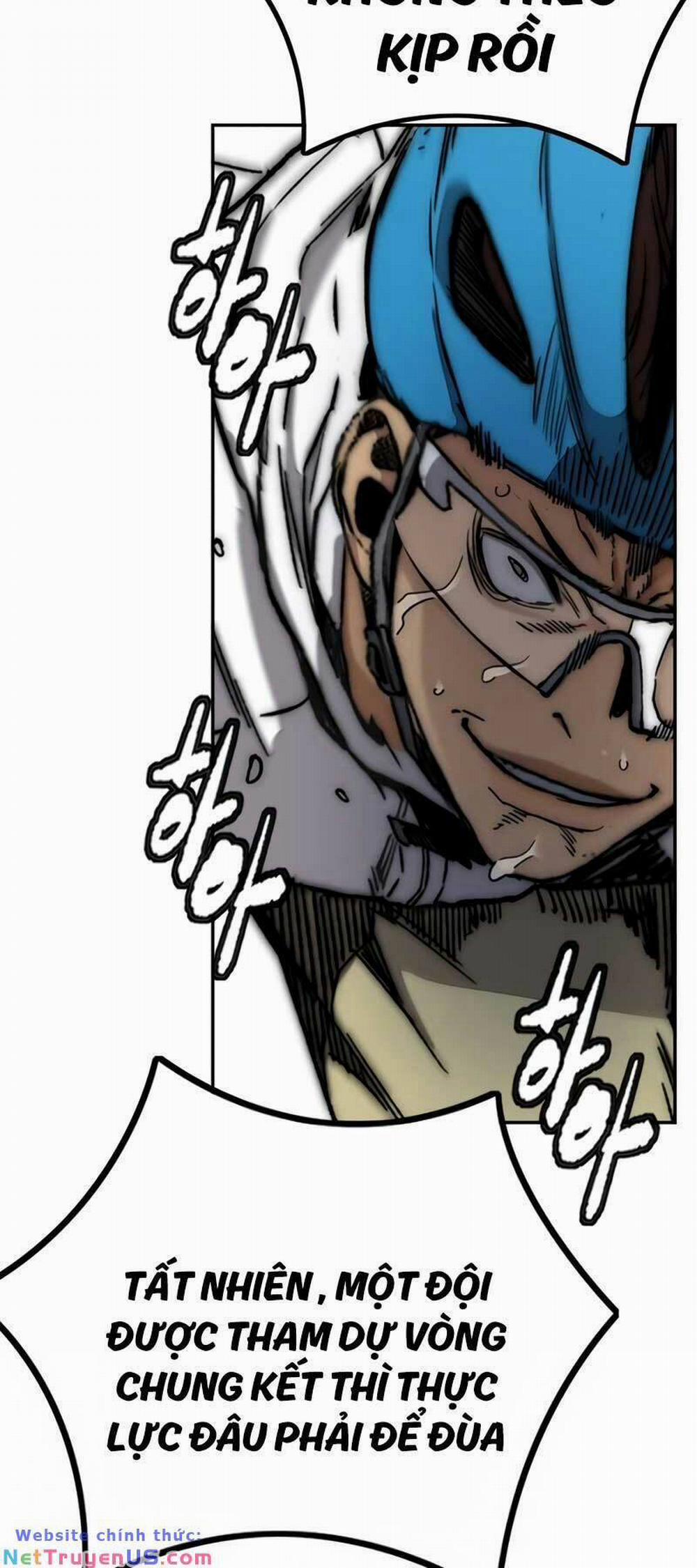 Thể Thao Cực Hạn 467 trang 52