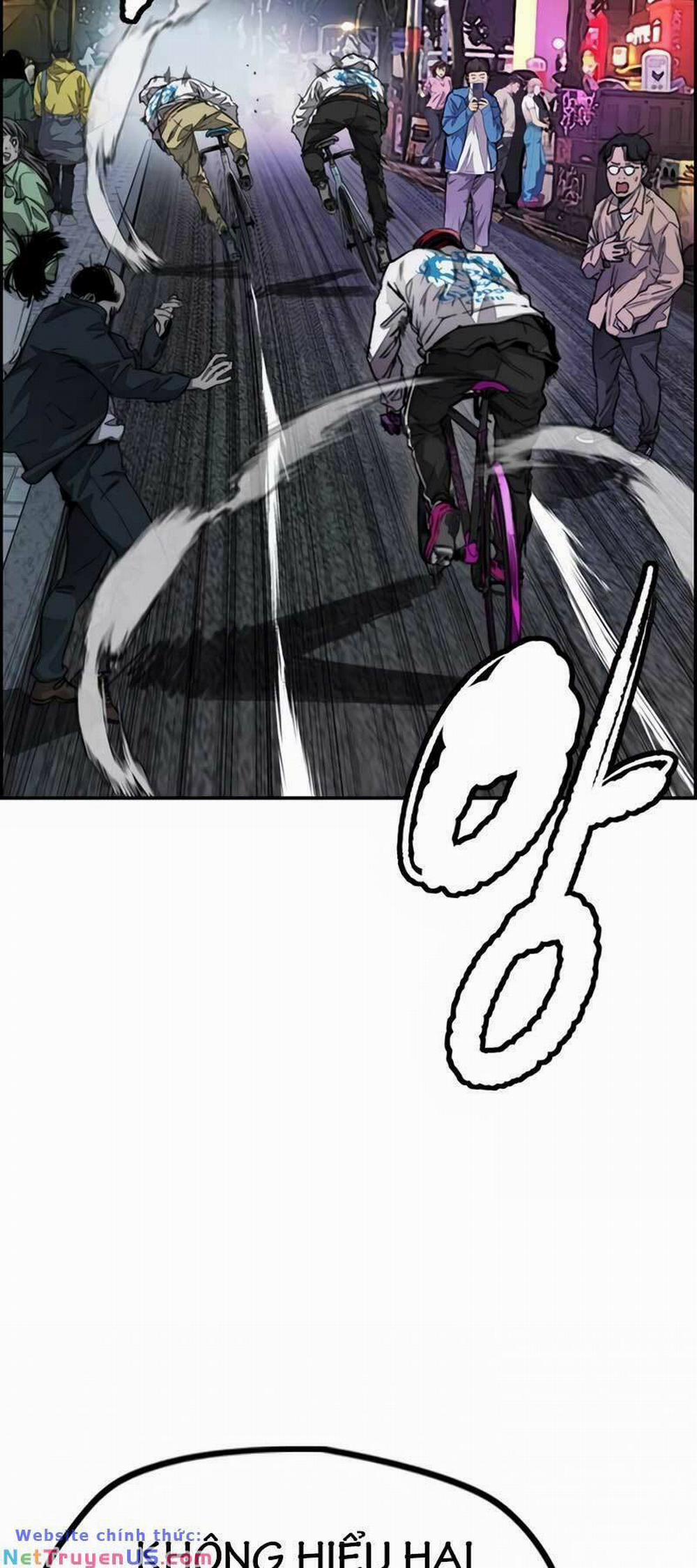 Thể Thao Cực Hạn 467 trang 58