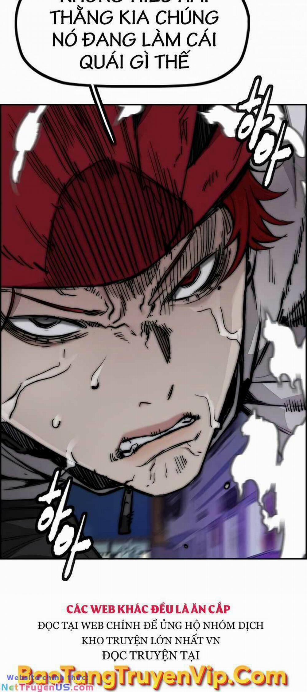 Thể Thao Cực Hạn 467 trang 59