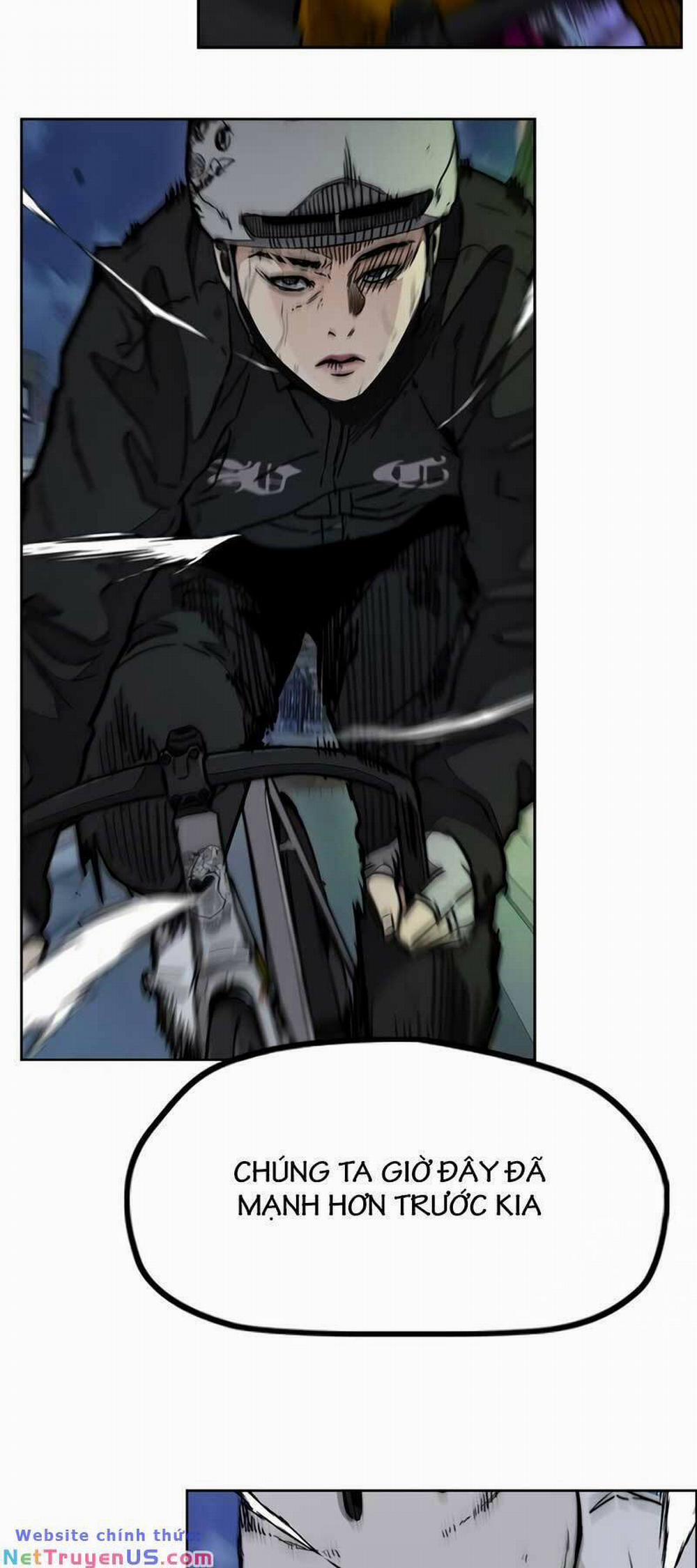 Thể Thao Cực Hạn 467 trang 6