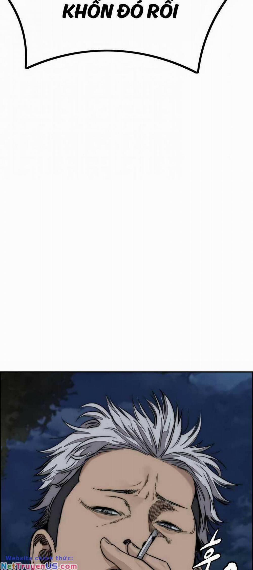 Thể Thao Cực Hạn 467 trang 64