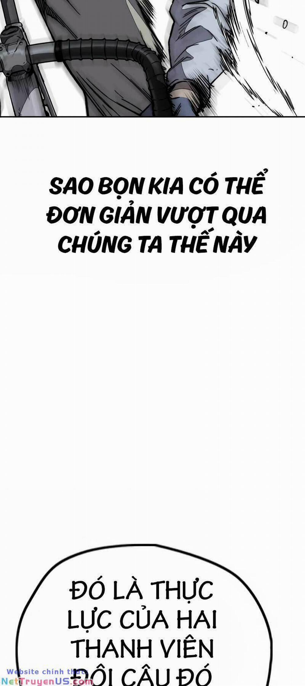 Thể Thao Cực Hạn 467 trang 72