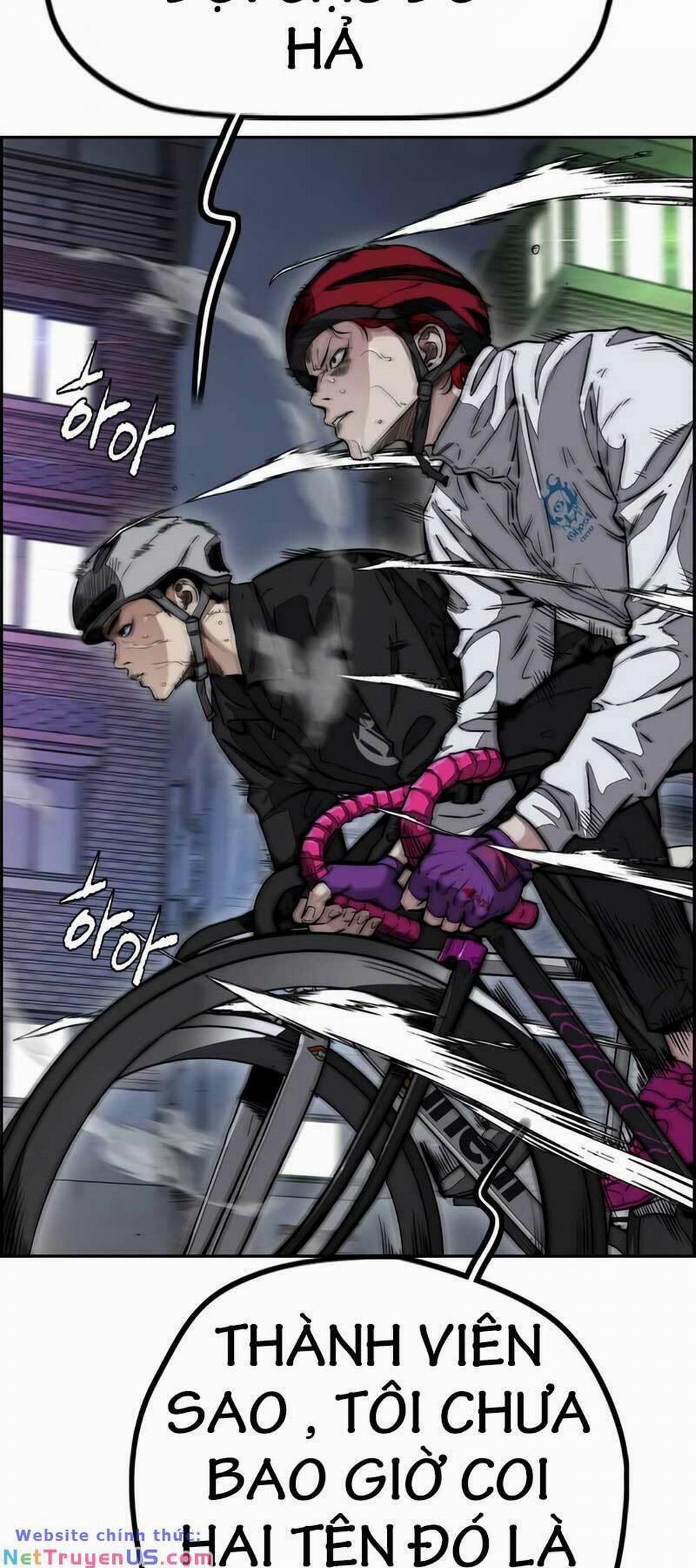 Thể Thao Cực Hạn 467 trang 73