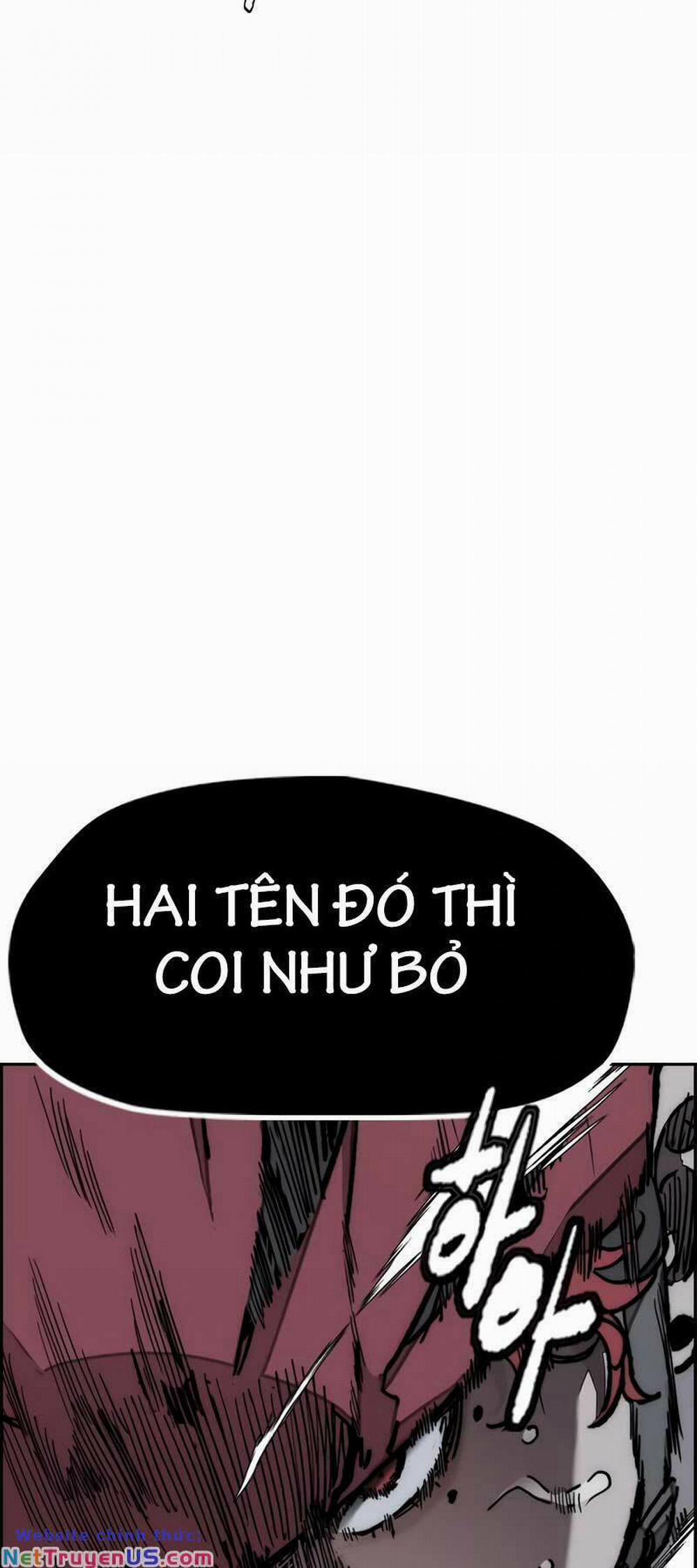 Thể Thao Cực Hạn 467 trang 75