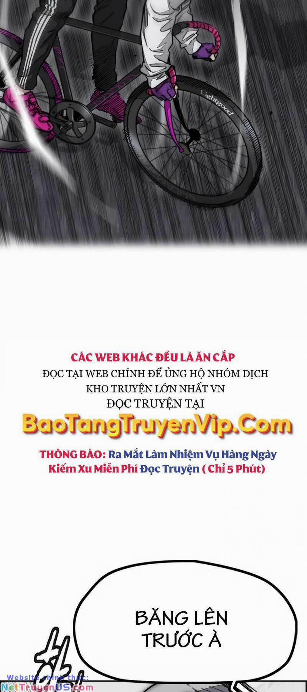 Thể Thao Cực Hạn 467 trang 80