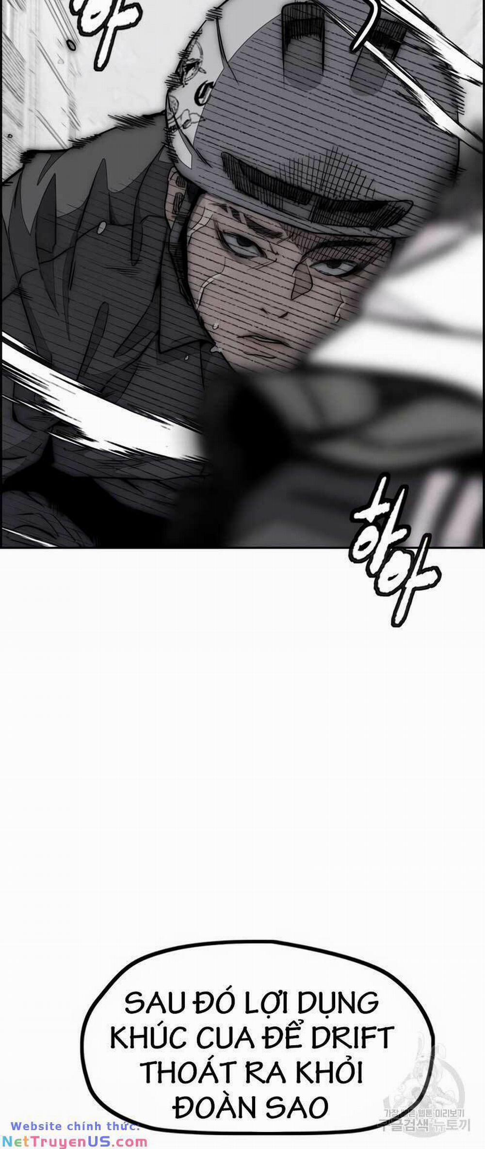 Thể Thao Cực Hạn 467 trang 81