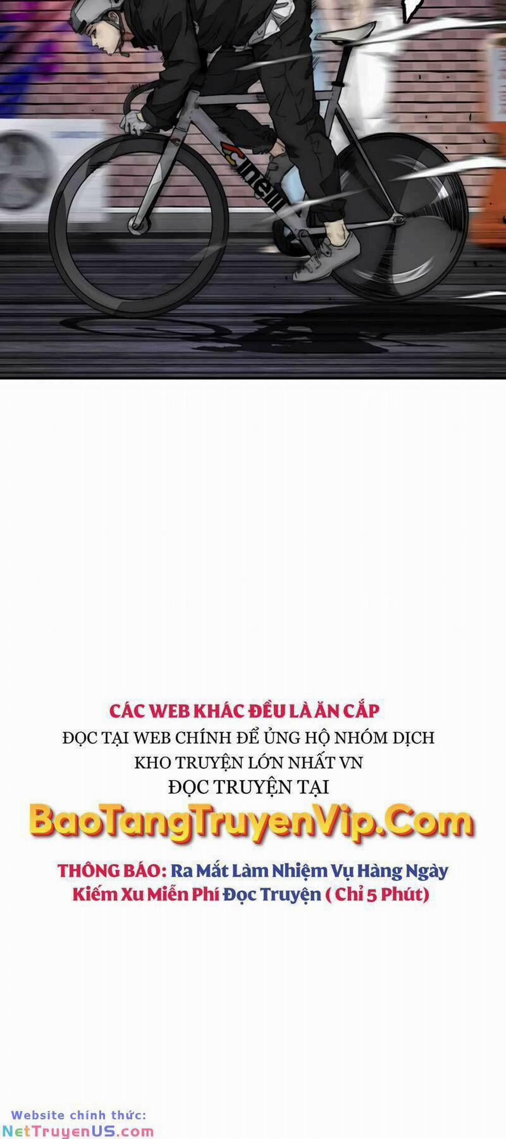 Thể Thao Cực Hạn 467 trang 84