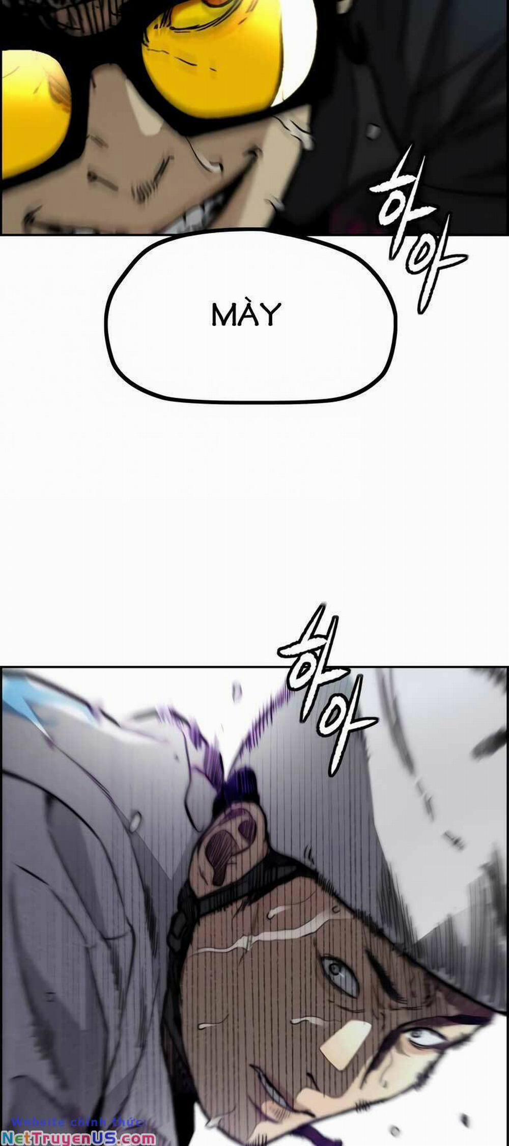 Thể Thao Cực Hạn 467 trang 88