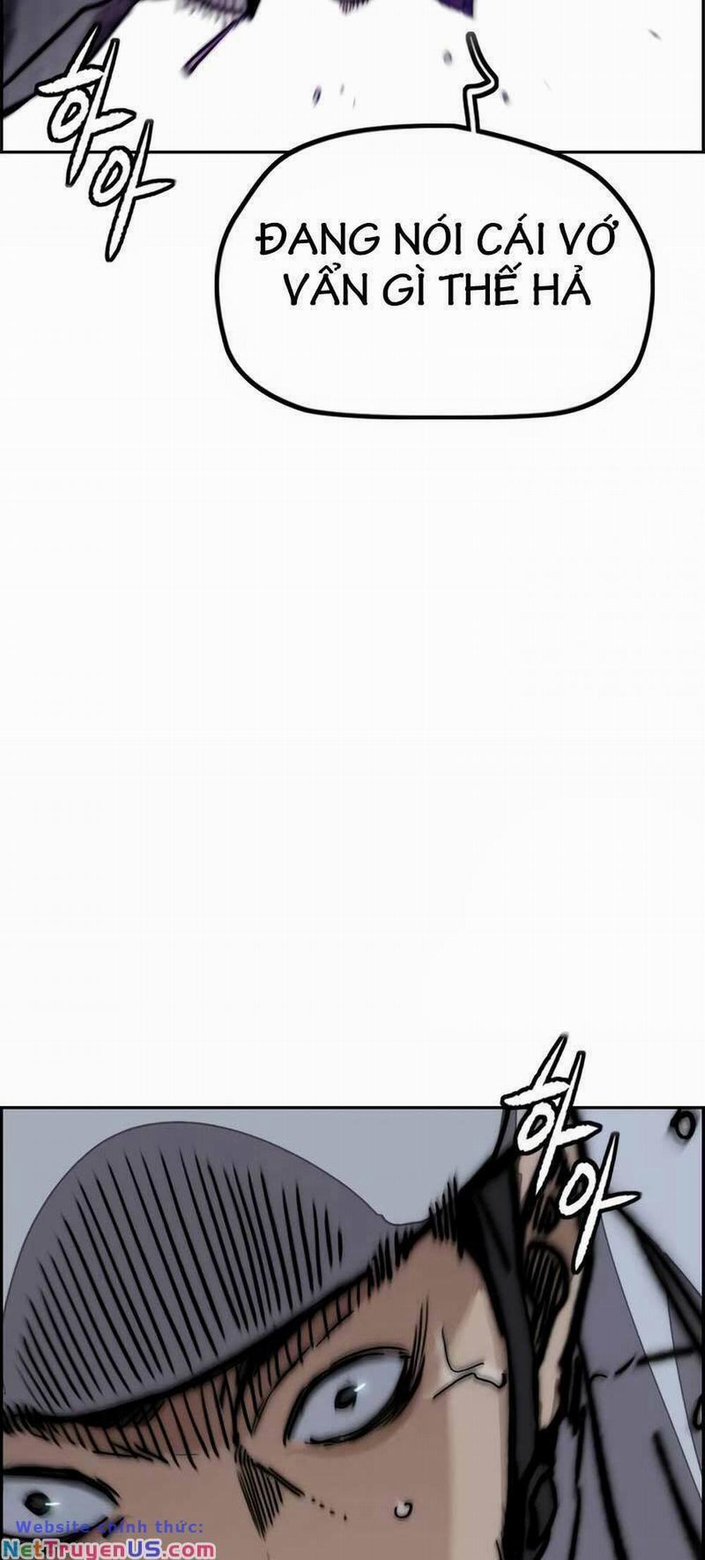 Thể Thao Cực Hạn 467 trang 89