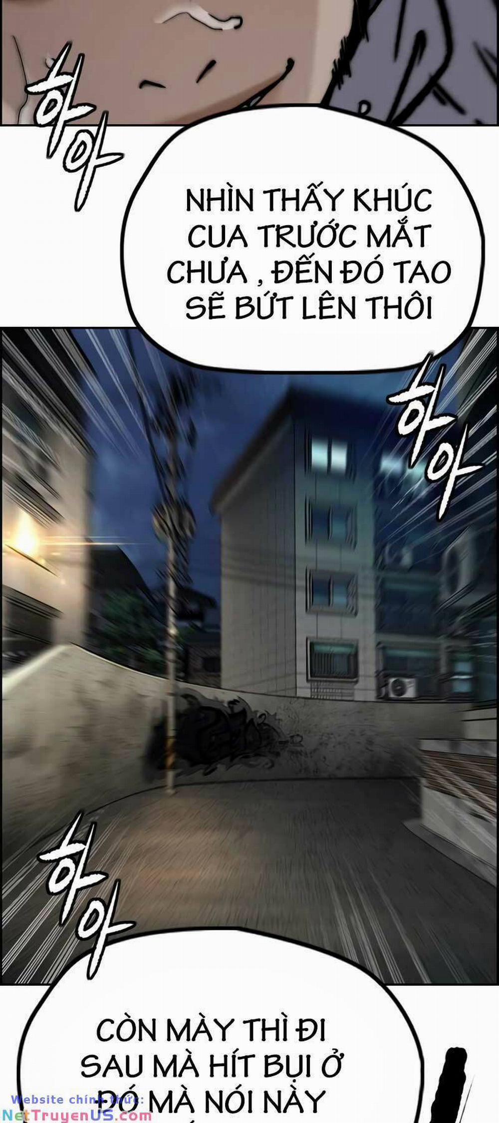 Thể Thao Cực Hạn 467 trang 90