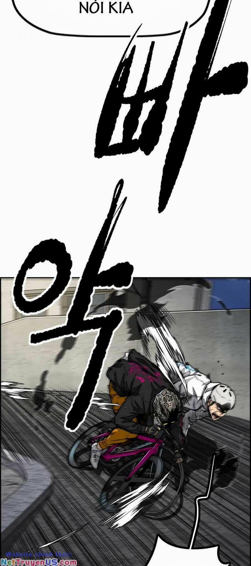 Thể Thao Cực Hạn 467 trang 91