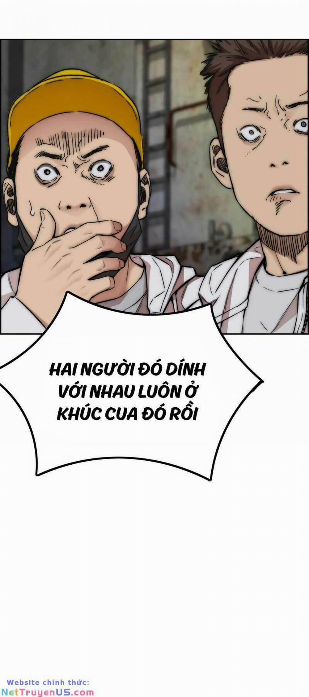 Thể Thao Cực Hạn 467 trang 94