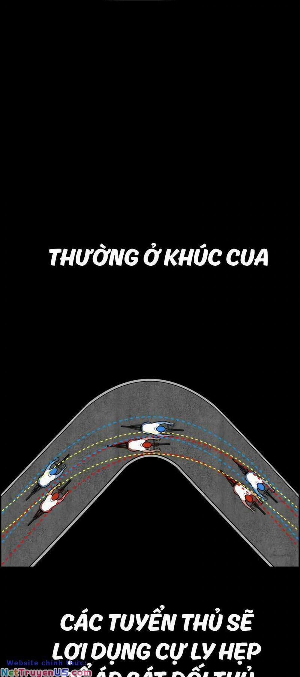 Thể Thao Cực Hạn 467 trang 96