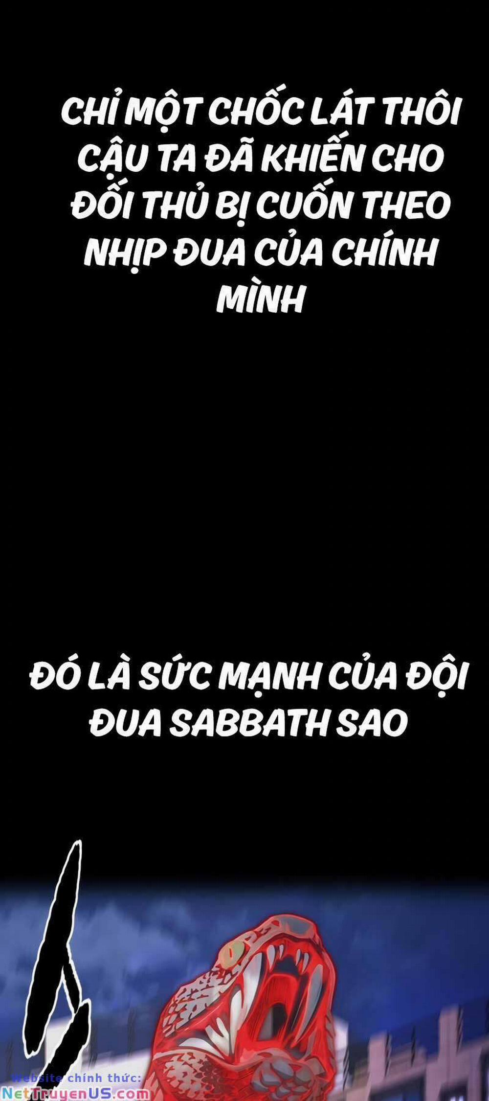 Thể Thao Cực Hạn 467 trang 98