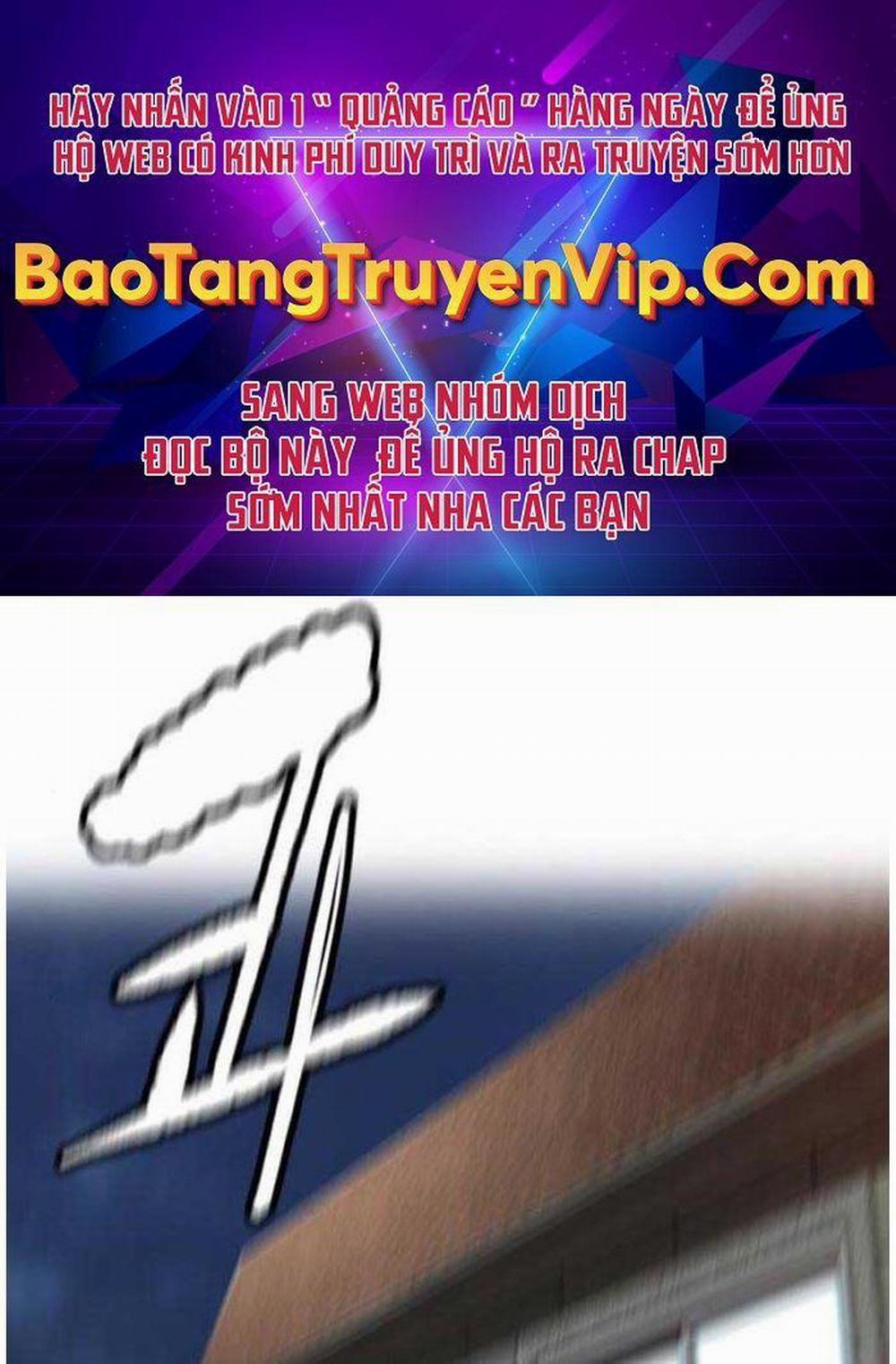 Thể Thao Cực Hạn 468 trang 0