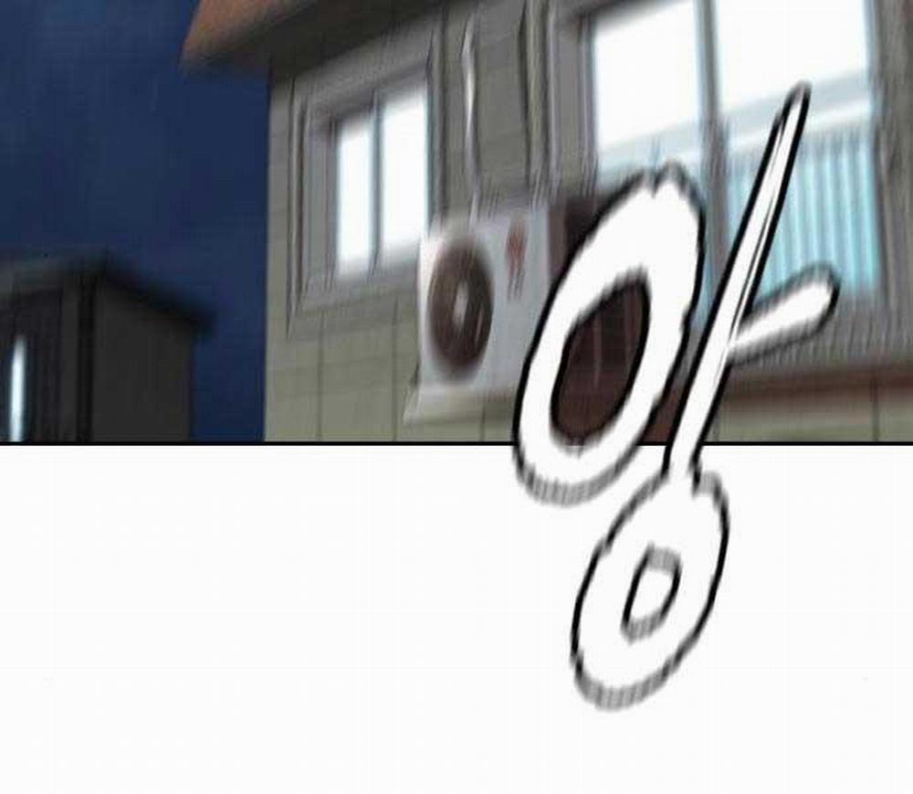 Thể Thao Cực Hạn 468 trang 1