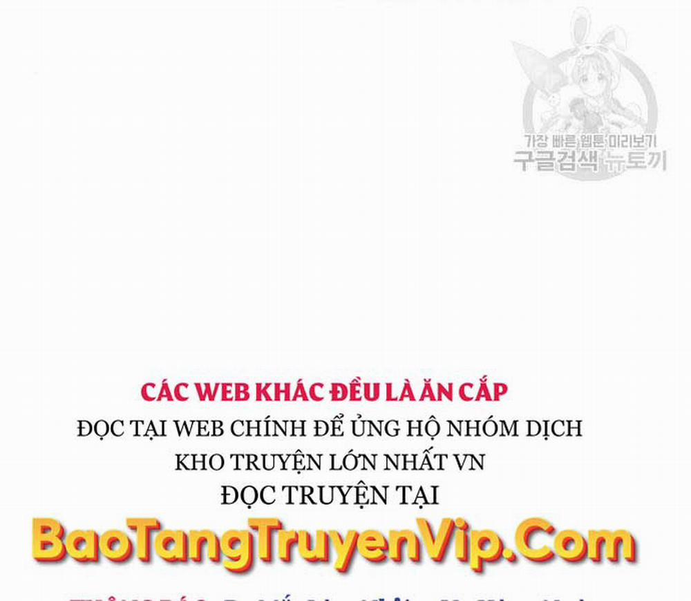 Thể Thao Cực Hạn 468 trang 10